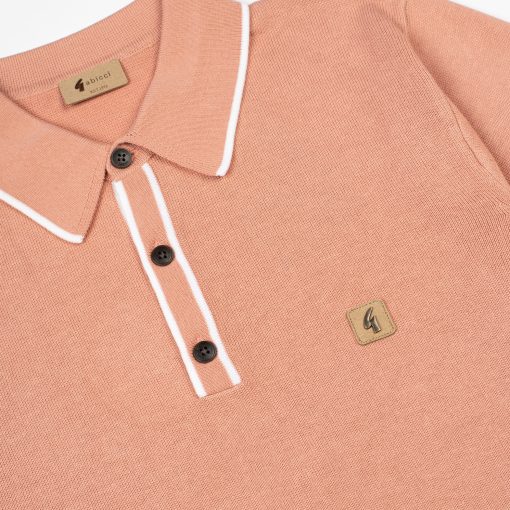 CXLondon-Gabicci-Vintage-SS2025-Mod-80sCasuals---V54GM09-Lineker-Peach-02