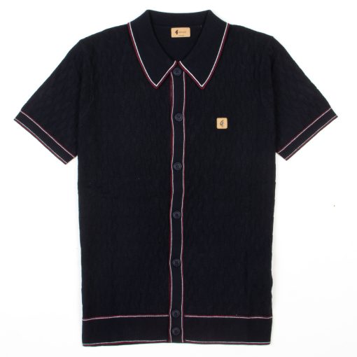 CXLondon-Gabicci-Vintage-SS2025-Mod-80sCasuals---V54GM14-Shaun-Navy-01