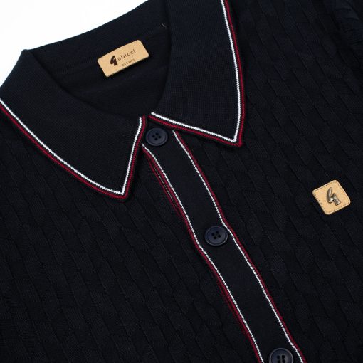 CXLondon-Gabicci-Vintage-SS2025-Mod-80sCasuals---V54GM14-Shaun-Navy-03