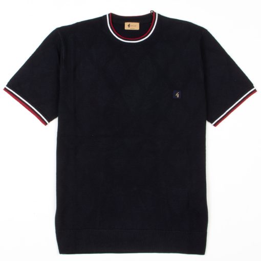 CXLondon-Gabicci-Vintage-SS2025-Mod-80sCasuals---V%$GM16-Santino-Navy-01