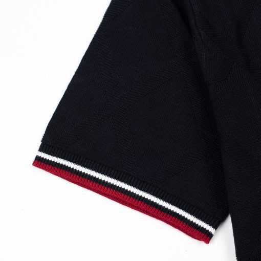 CXLondon-Gabicci-Vintage-SS2025-Mod-80sCasuals---V%$GM16-Santino-Navy-02