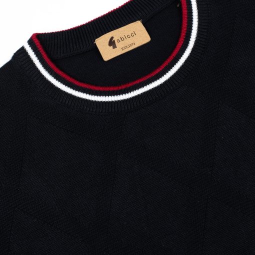 CXLondon-Gabicci-Vintage-SS2025-Mod-80sCasuals---V%$GM16-Santino-Navy-03
