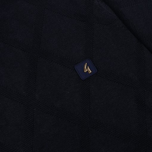 CXLondon-Gabicci-Vintage-SS2025-Mod-80sCasuals---V%$GM16-Santino-Navy-04