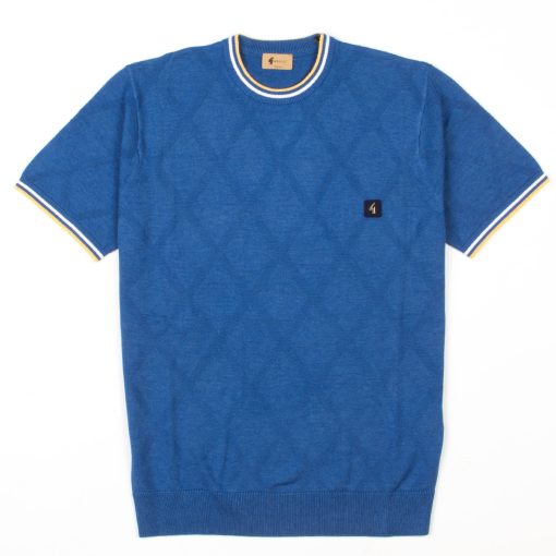 CXLondon-Gabicci-Vintage-SS2025-Mod-80sCasuals---V%$GM16-Santino-Sapphire-01