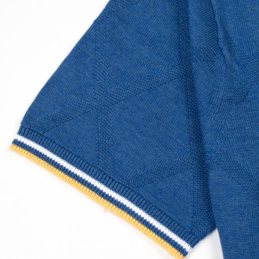 CXLondon-Gabicci-Vintage-SS2025-Mod-80sCasuals---V%$GM16-Santino-Sapphire-04