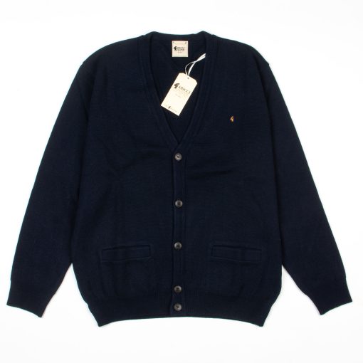 CXLondon-Cardigan-Navy-70s-80s-01
