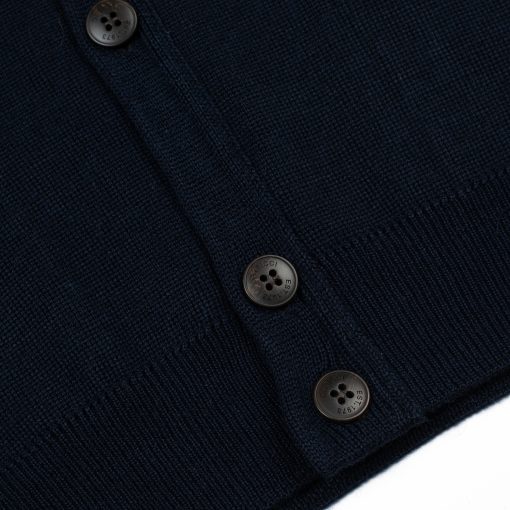 CXLondon-Cardigan-Navy-70s-80s-02