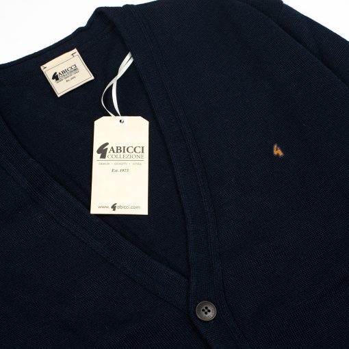 CXLondon-Cardigan-Navy-70s-80s-03