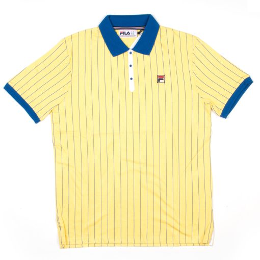 CXLondon-Fila-80s-Casuals-Style-Classic-Vintage-Striped-Top-popcorn-01