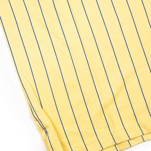 CXLondon-Fila-80s-Casuals-Style-Classic-Vintage-Striped-Top-popcorn-02