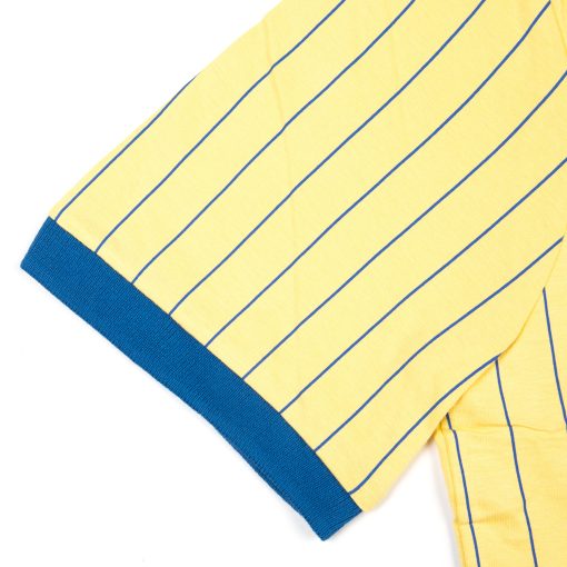 CXLondon-Fila-80s-Casuals-Style-Classic-Vintage-Striped-Top-popcorn-03