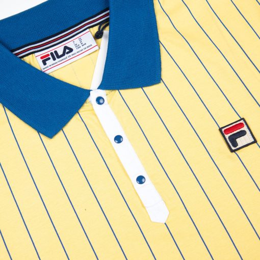 CXLondon-Fila-80s-Casuals-Style-Classic-Vintage-Striped-Top-popcorn-04