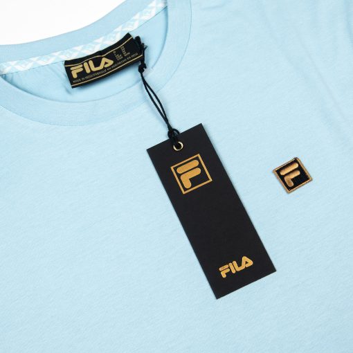 CXLondon-Fila-80s-Casuals-Style-Marconi-Tee-Summer-Song-01