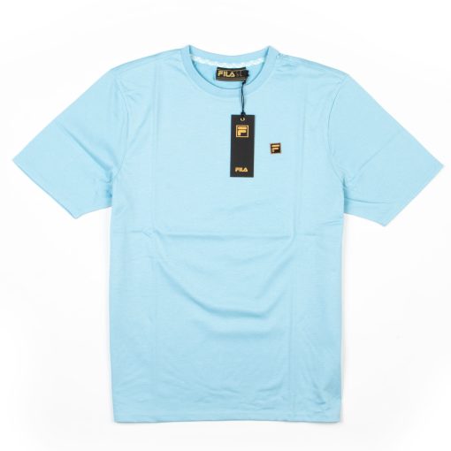 CXLondon-Fila-80s-Casuals-Style-Marconi-Tee-Summer-Song-02