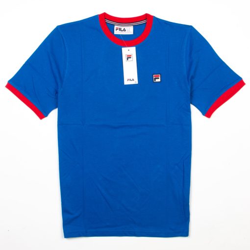 CXLondon-Fila-80s-Casuals-Style-Marconi-Tee-Turkish-sea-01