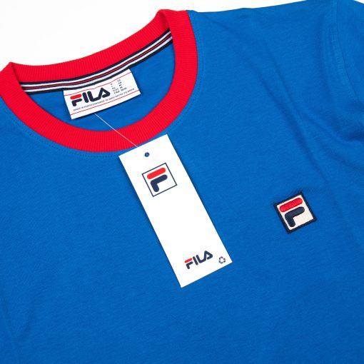 CXLondon-Fila-80s-Casuals-Style-Marconi-Tee-Turkish-sea-02