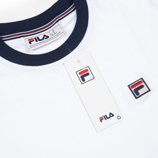 CXLondon-Fila-80s-Casuals-Style-Marconi-Tee-White-02