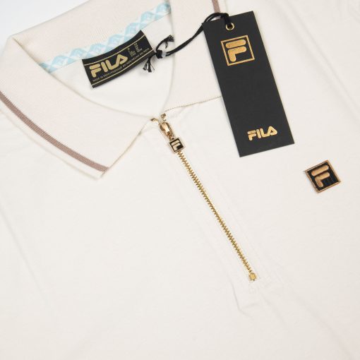 CXLondon-Fila-80s-Casuals-Style-Premium-essential-polo-egret-01