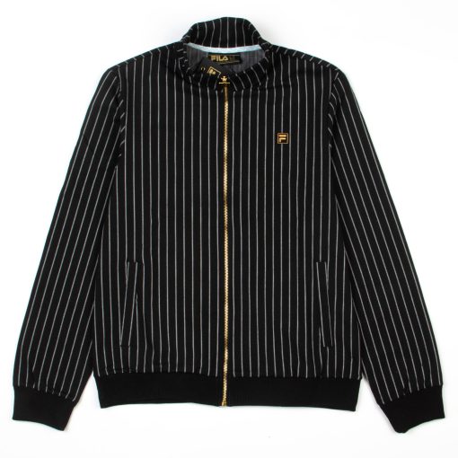 CXLondon-Fila-jacquard-Track-Top-black-80s-casuals-style-01