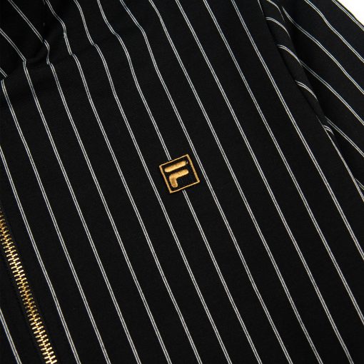 CXLondon-Fila-jacquard-Track-Top-black-80s-casuals-style-03
