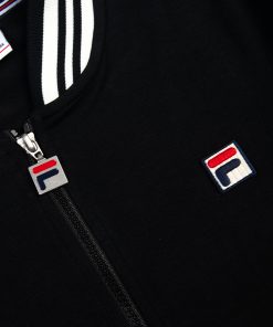 FILA