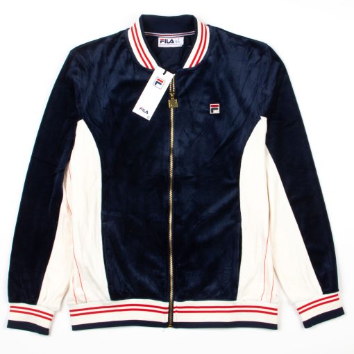 CXLondon-Fila-velour-archive-track-jacket-fila-navy-80s-casuals-style-01