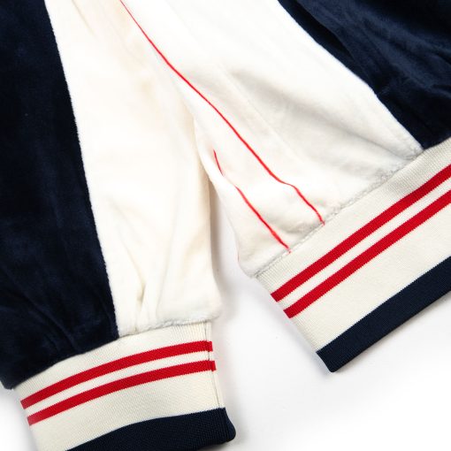 CXLondon-Fila-velour-archive-track-jacket-fila-navy-80s-casuals-style-012