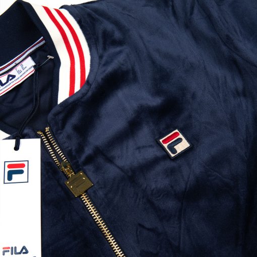 CXLondon-Fila-velour-archive-track-jacket-fila-navy-80s-casuals-style-02