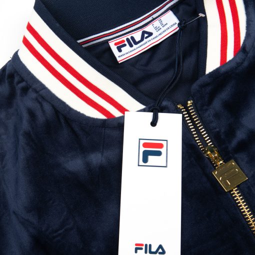 CXLondon-Fila-velour-archive-track-jacket-fila-navy-80s-casuals-style-03
