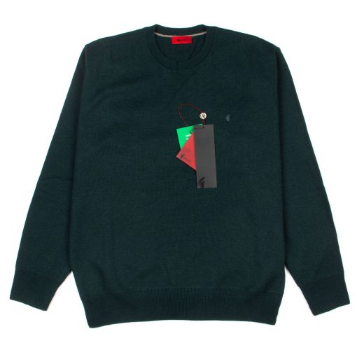 CXLondon-Gabicci-Crew-Neck-Jumper-Wool-Acrylic-bottle-01
