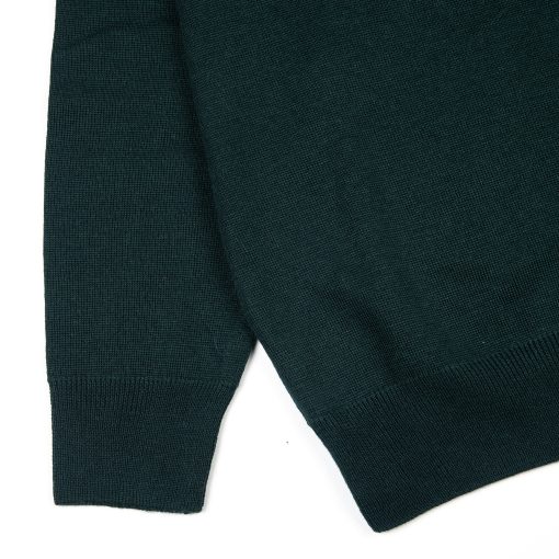 CXLondon-Gabicci-Crew-Neck-Jumper-Wool-Acrylic-bottle-02