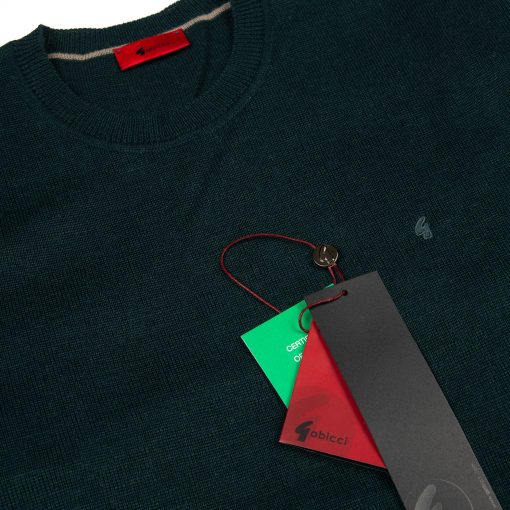CXLondon-Gabicci-Crew-Neck-Jumper-Wool-Acrylic-bottle-03