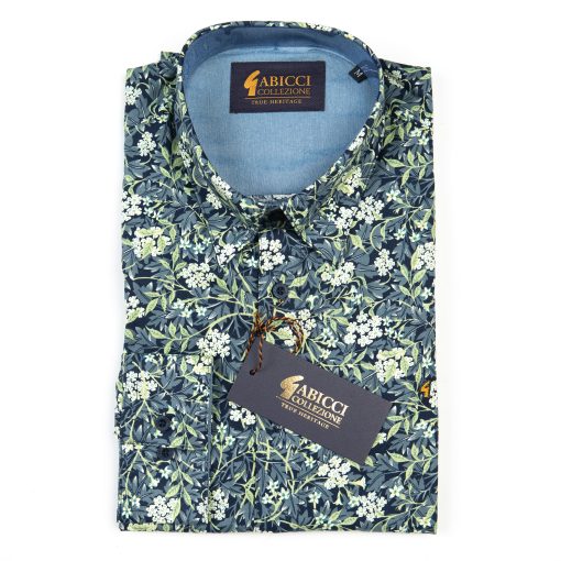 CXLondon-Gabicci-Long-Sleeve-Shirt-Flowers01---01
