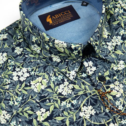 CXLondon-Gabicci-Long-Sleeve-Shirt-Flowers01---02