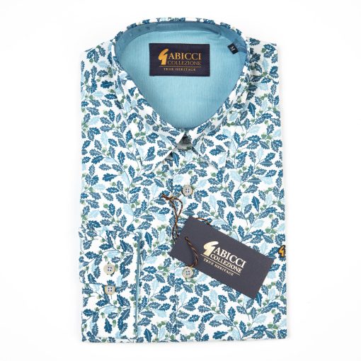 CXLondon-Gabicci-Long-Sleeve-Shirt-Flowers02---01