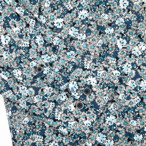 CXLondon-Gabicci-Long-Sleeve-Shirt-Flowers02---02