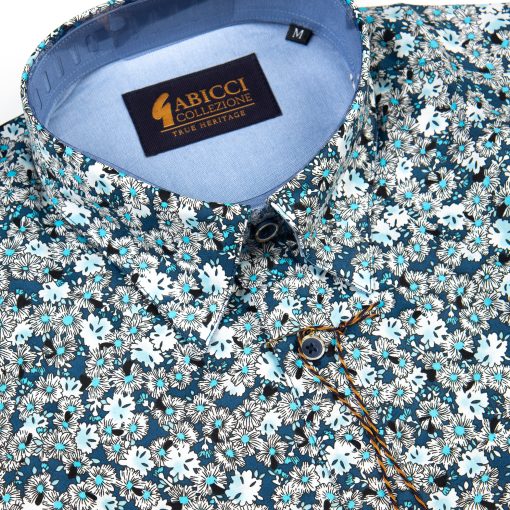 CXLondon-Gabicci-Long-Sleeve-Shirt-Flowers02---03