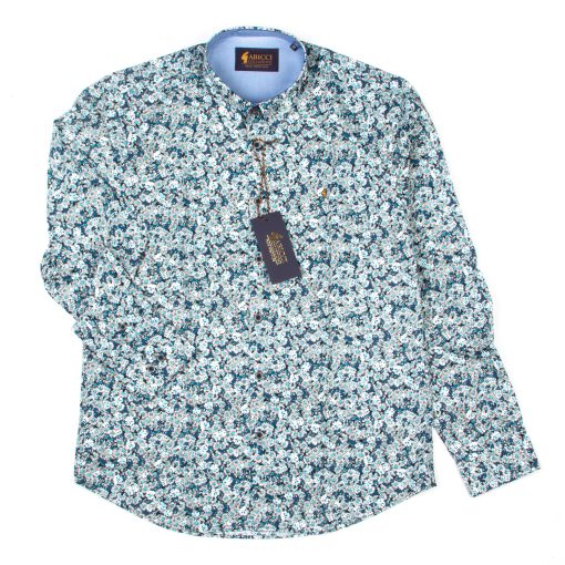 CXLondon-Gabicci-Long-Sleeve-Shirt-Flowers02---04