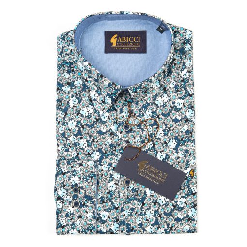 CXLondon-Gabicci-Long-Sleeve-Shirt-Flowers03-01