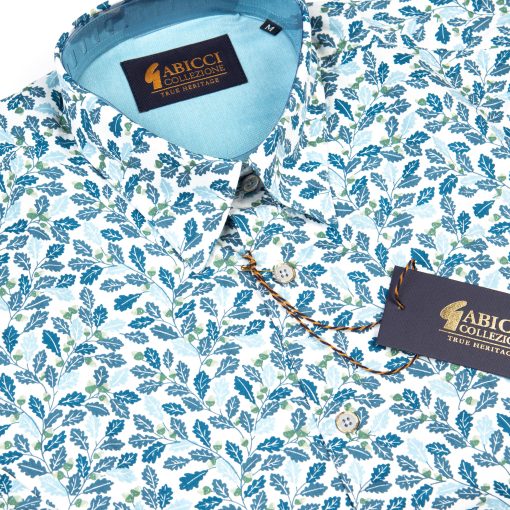 CXLondon-Gabicci-Long-Sleeve-Shirt-Flowers03-02