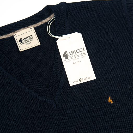 CXLondon-Gabicci--Tank-Top-Sweat-vest-in-navy-01