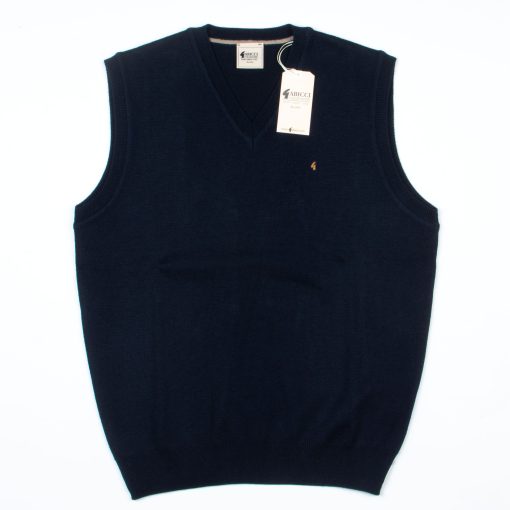 CXLondon-Gabicci--Tank-Top-Sweat-vest-in-navy-02