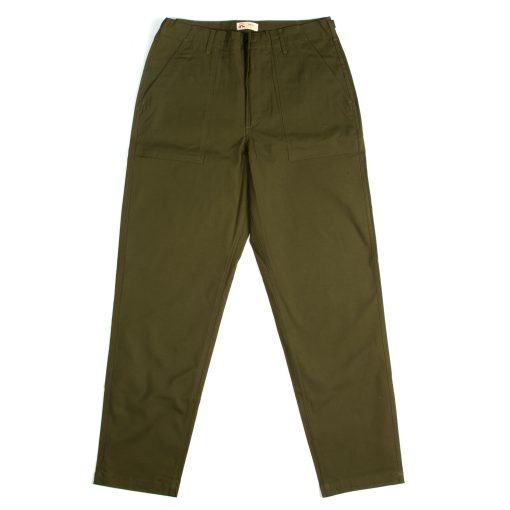 CXLondon-Real-Hoxton-Fatigue-Pants---Olive-01