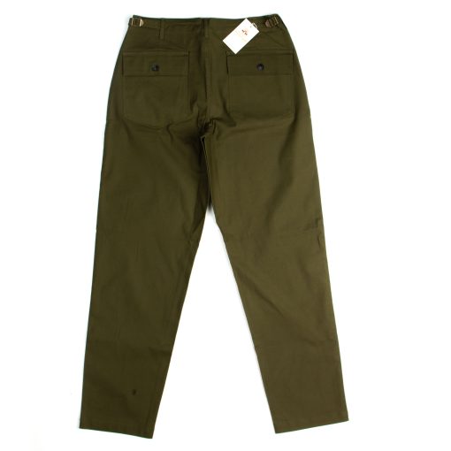 CXLondon-Real-Hoxton-Fatigue-Pants---Olive-02