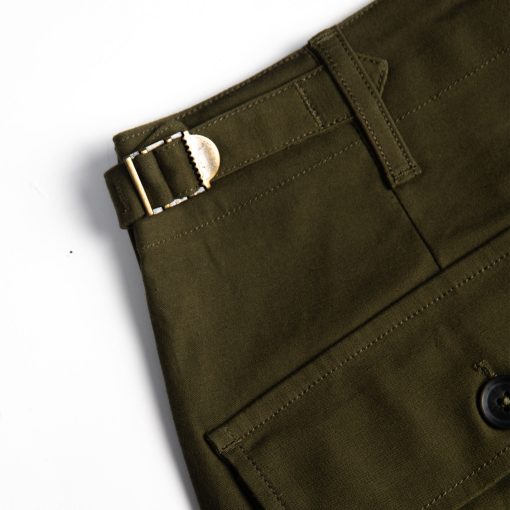 CXLondon-Real-Hoxton-Fatigue-Pants---Olive-03