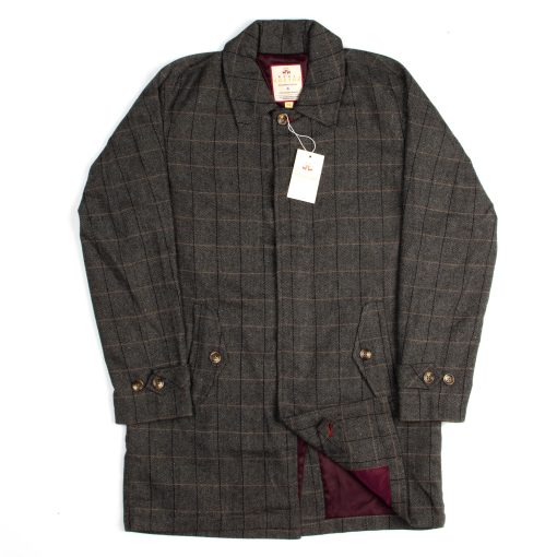 CXLondon-Real-Hoxton--Herringbone-Mac---Grey-01