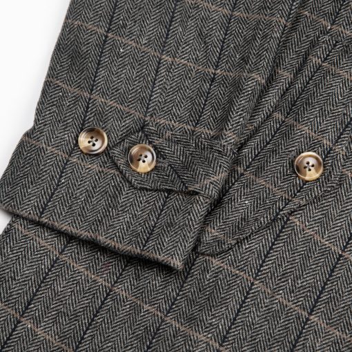 CXLondon-Real-Hoxton--Herringbone-Mac---Grey-03