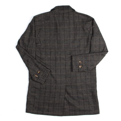 CXLondon-Real-Hoxton--Herringbone-Mac---Grey-04