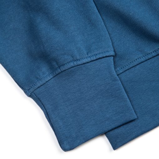 CXLondon-Real-Hoxton-Ivy-Style-Pullover-Jumper-Steve-Mcqueen-Style-In-Blue-02