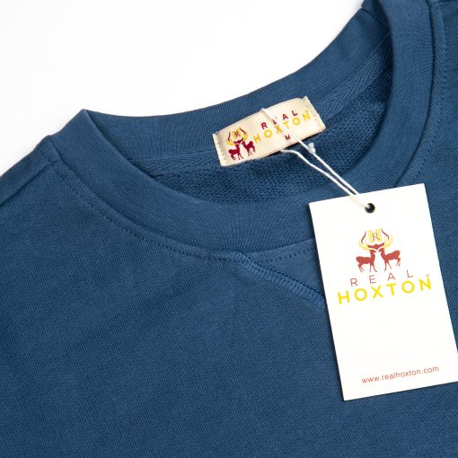 CXLondon-Real-Hoxton-Ivy-Style-Pullover-Jumper-Steve-Mcqueen-Style-In-Blue-03